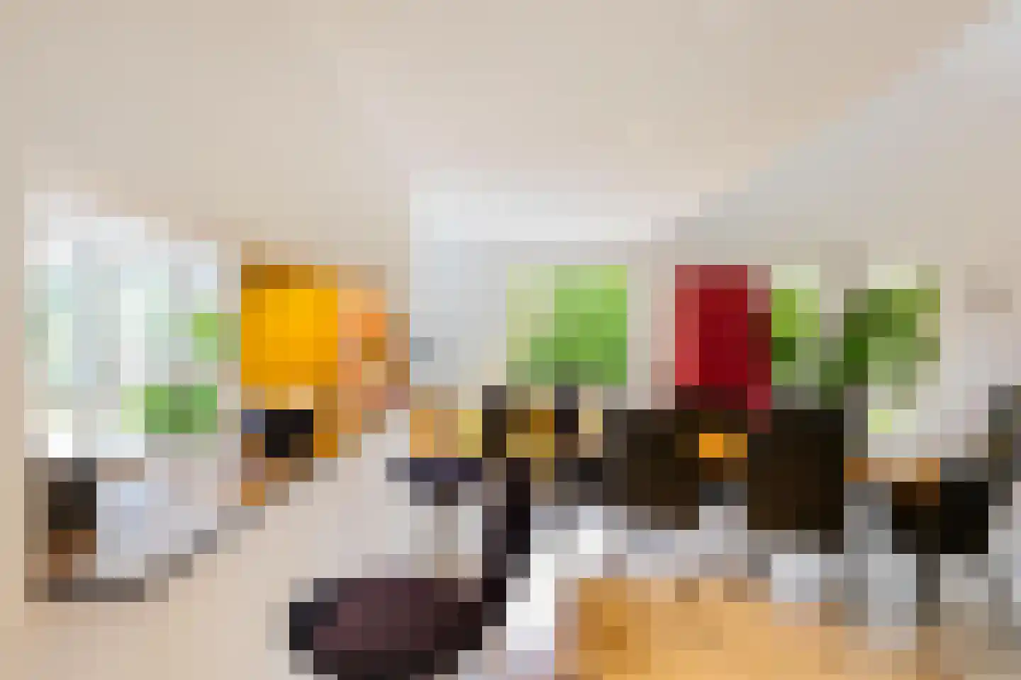 Felix Timmermanslaan 3 Groningen thumbnail 10