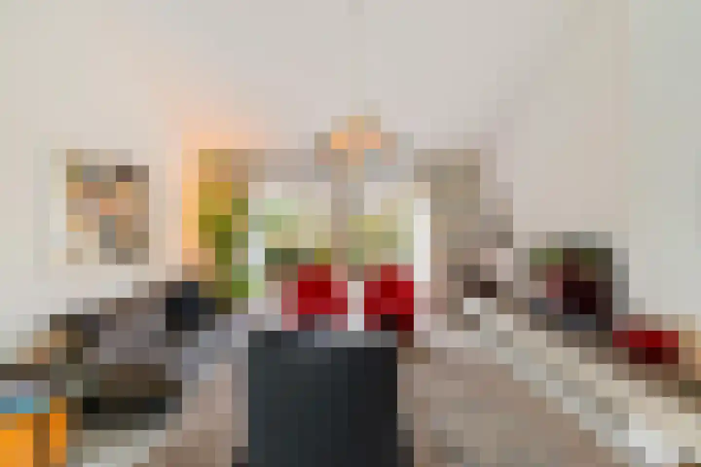 Felix Timmermanslaan 3 Groningen thumbnail 12