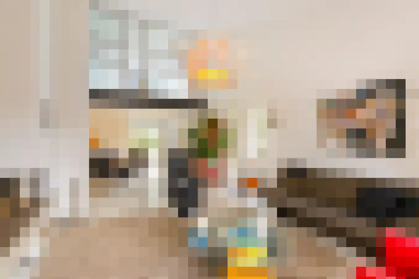Felix Timmermanslaan 3 Groningen thumbnail 13