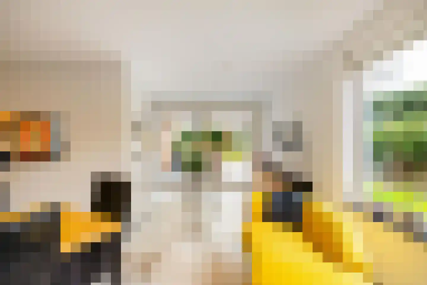 Felix Timmermanslaan 3 Groningen thumbnail 15
