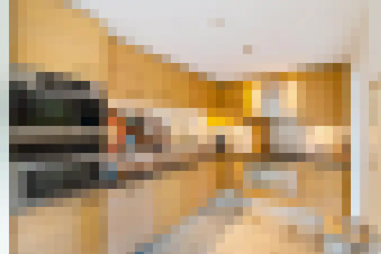 Felix Timmermanslaan 3 Groningen thumbnail 16