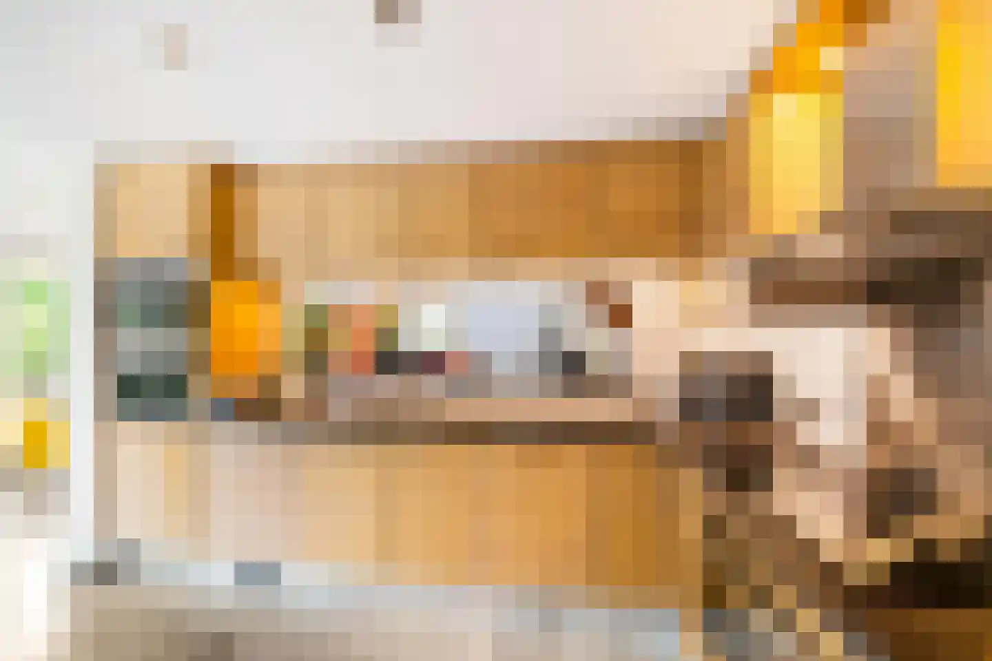 Felix Timmermanslaan 3 Groningen thumbnail 17