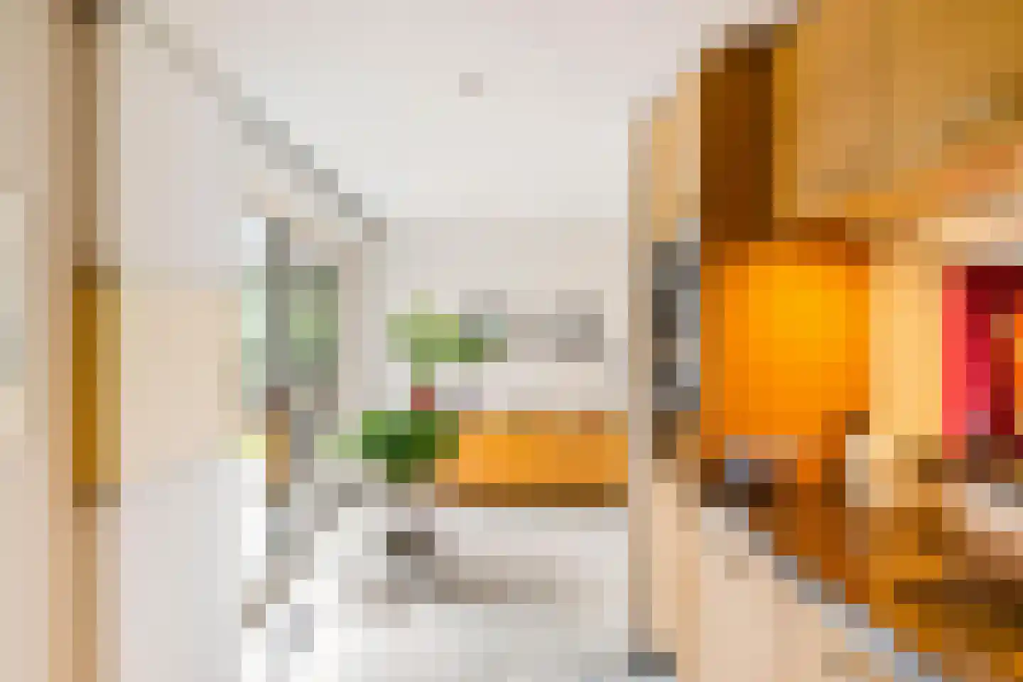 Felix Timmermanslaan 3 Groningen thumbnail 18