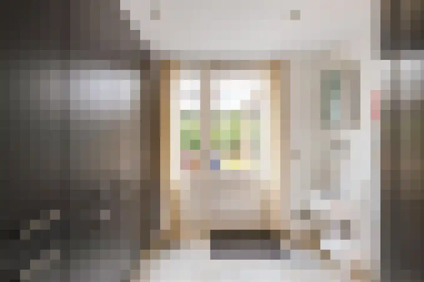Felix Timmermanslaan 3 Groningen thumbnail 19