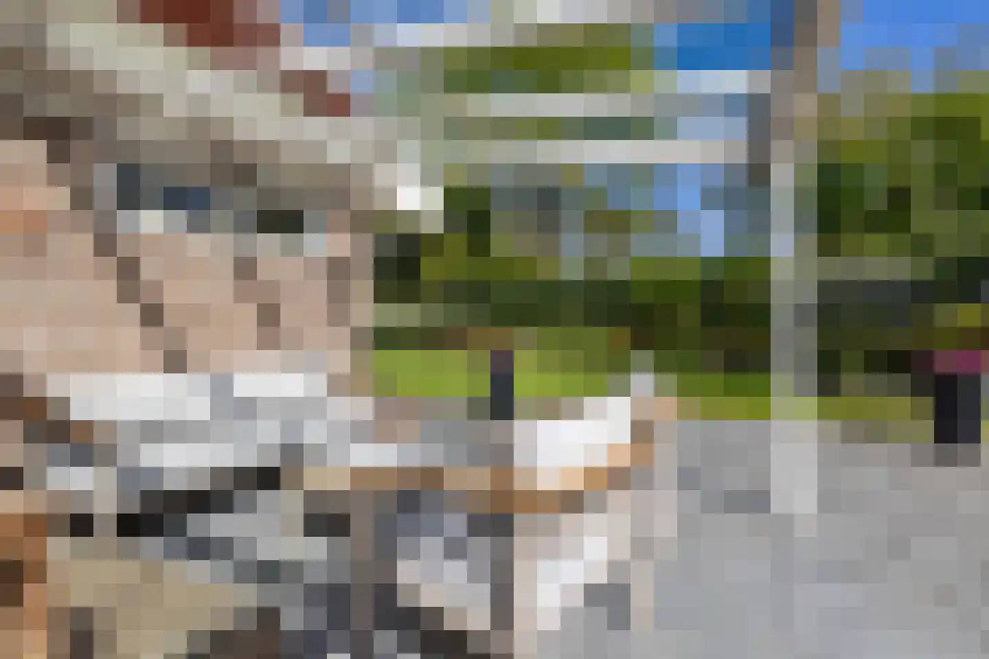 Felix Timmermanslaan 3 Groningen thumbnail 21