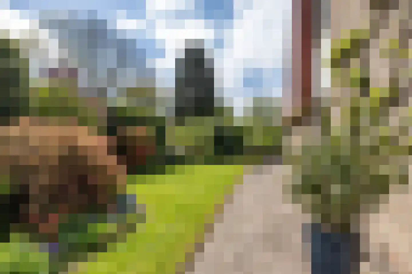 Felix Timmermanslaan 3 Groningen thumbnail 22