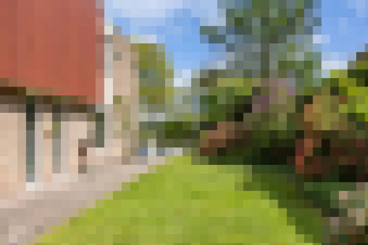 Felix Timmermanslaan 3 Groningen thumbnail 23