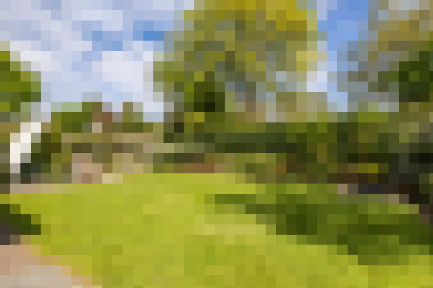 Felix Timmermanslaan 3 Groningen thumbnail 25