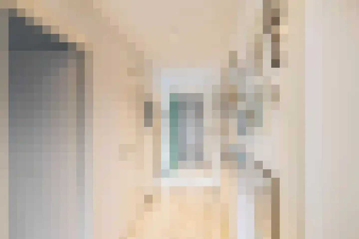 Felix Timmermanslaan 3 Groningen thumbnail 26