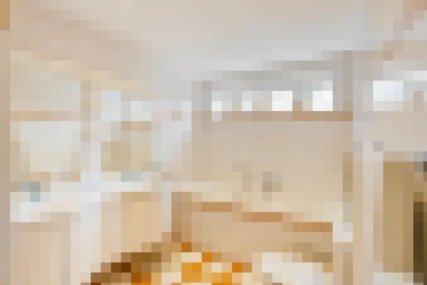 Felix Timmermanslaan 3 Groningen thumbnail 29