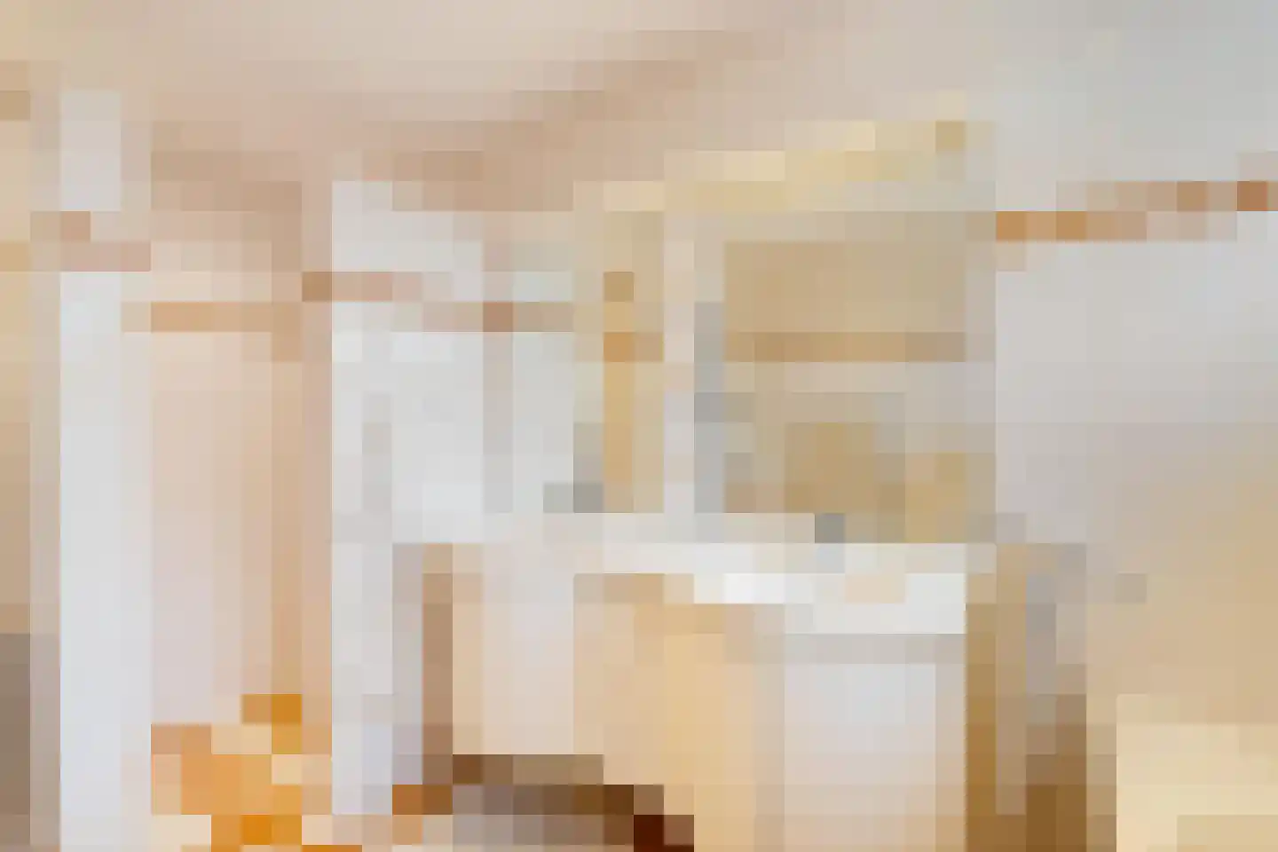 Felix Timmermanslaan 3 Groningen thumbnail 30