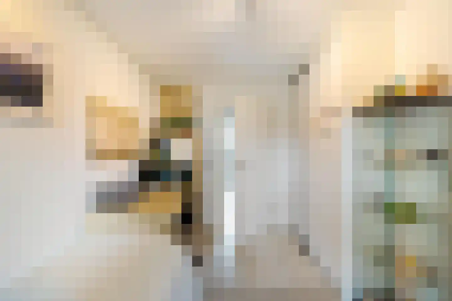 Felix Timmermanslaan 3 Groningen thumbnail 31