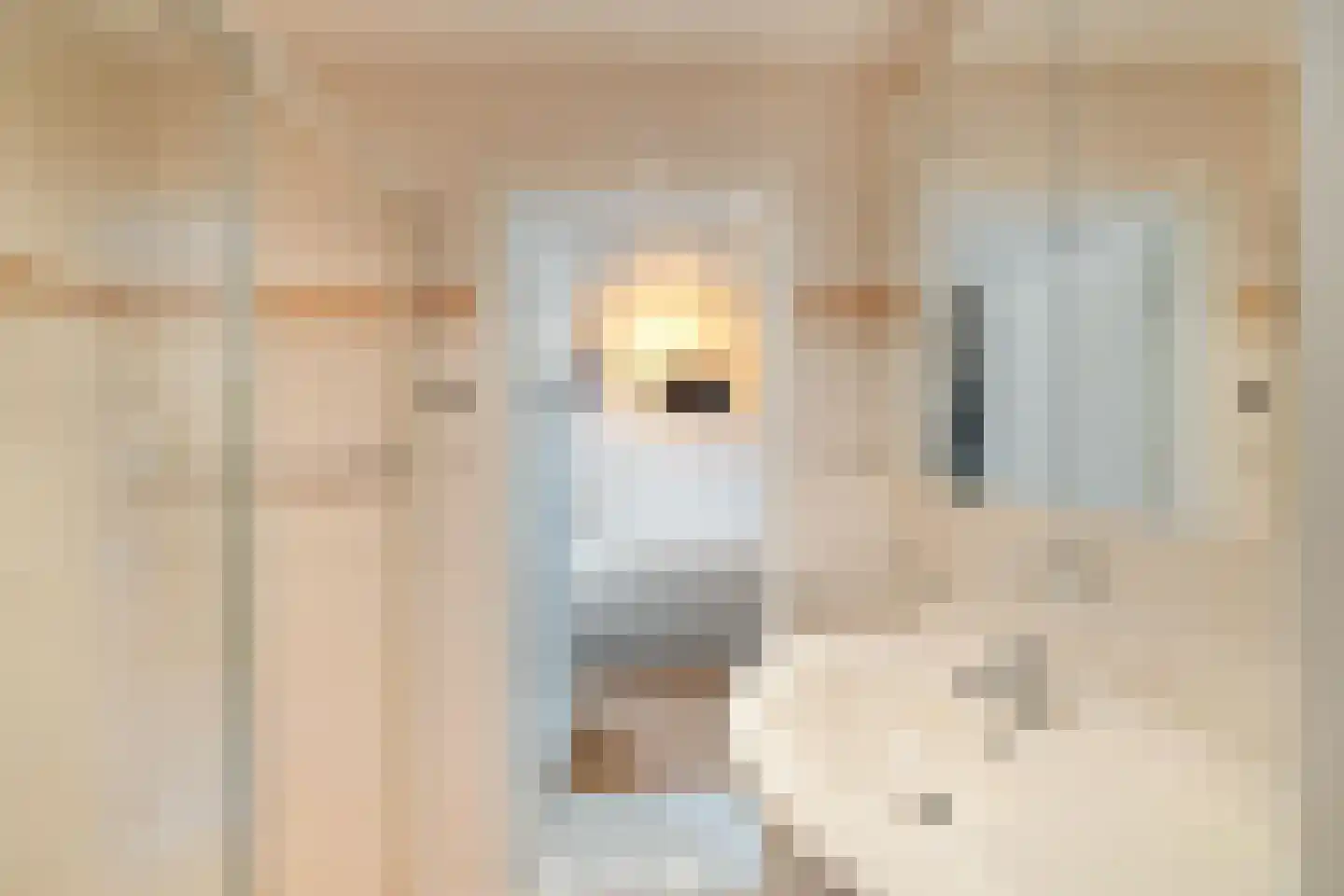 Felix Timmermanslaan 3 Groningen thumbnail 32