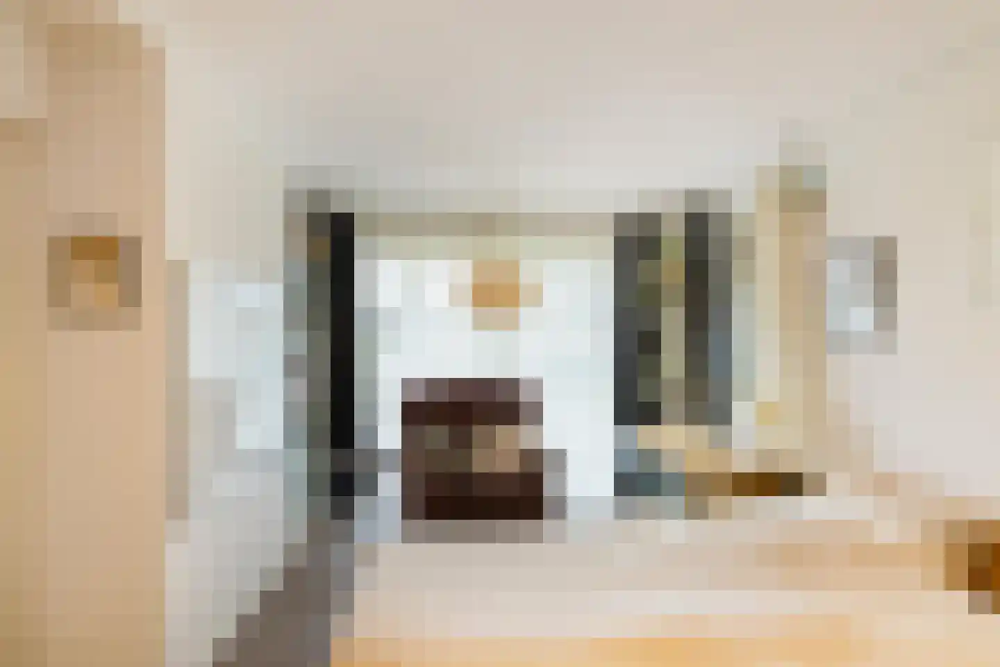 Felix Timmermanslaan 3 Groningen thumbnail 33