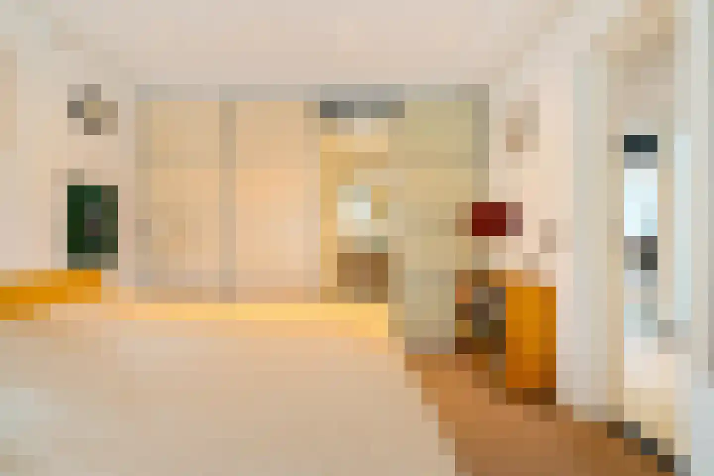 Felix Timmermanslaan 3 Groningen thumbnail 34
