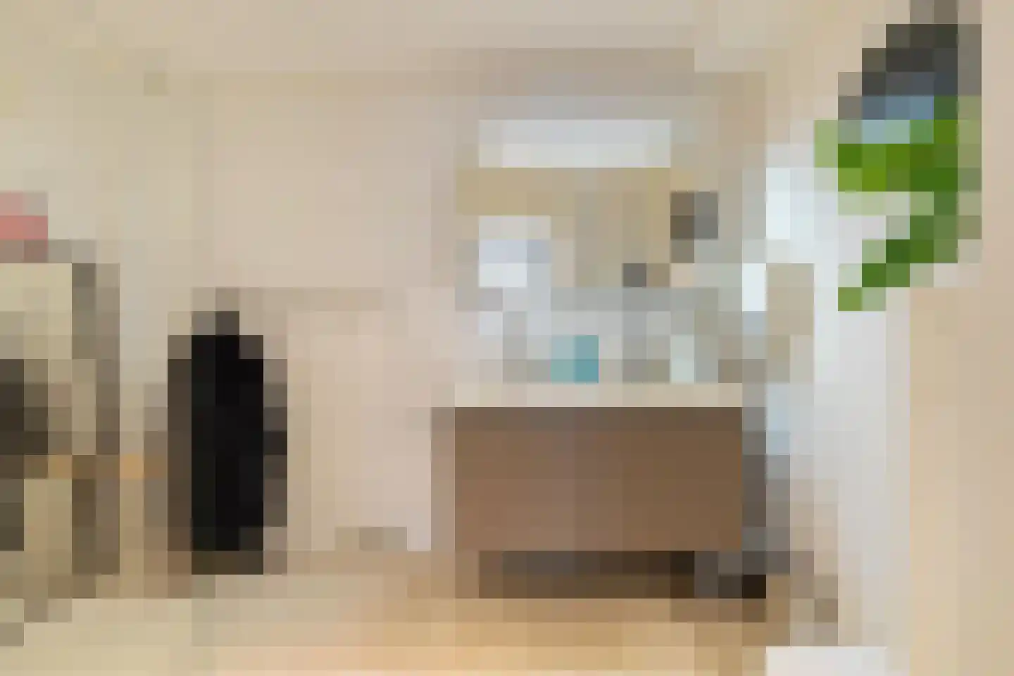 Felix Timmermanslaan 3 Groningen thumbnail 35