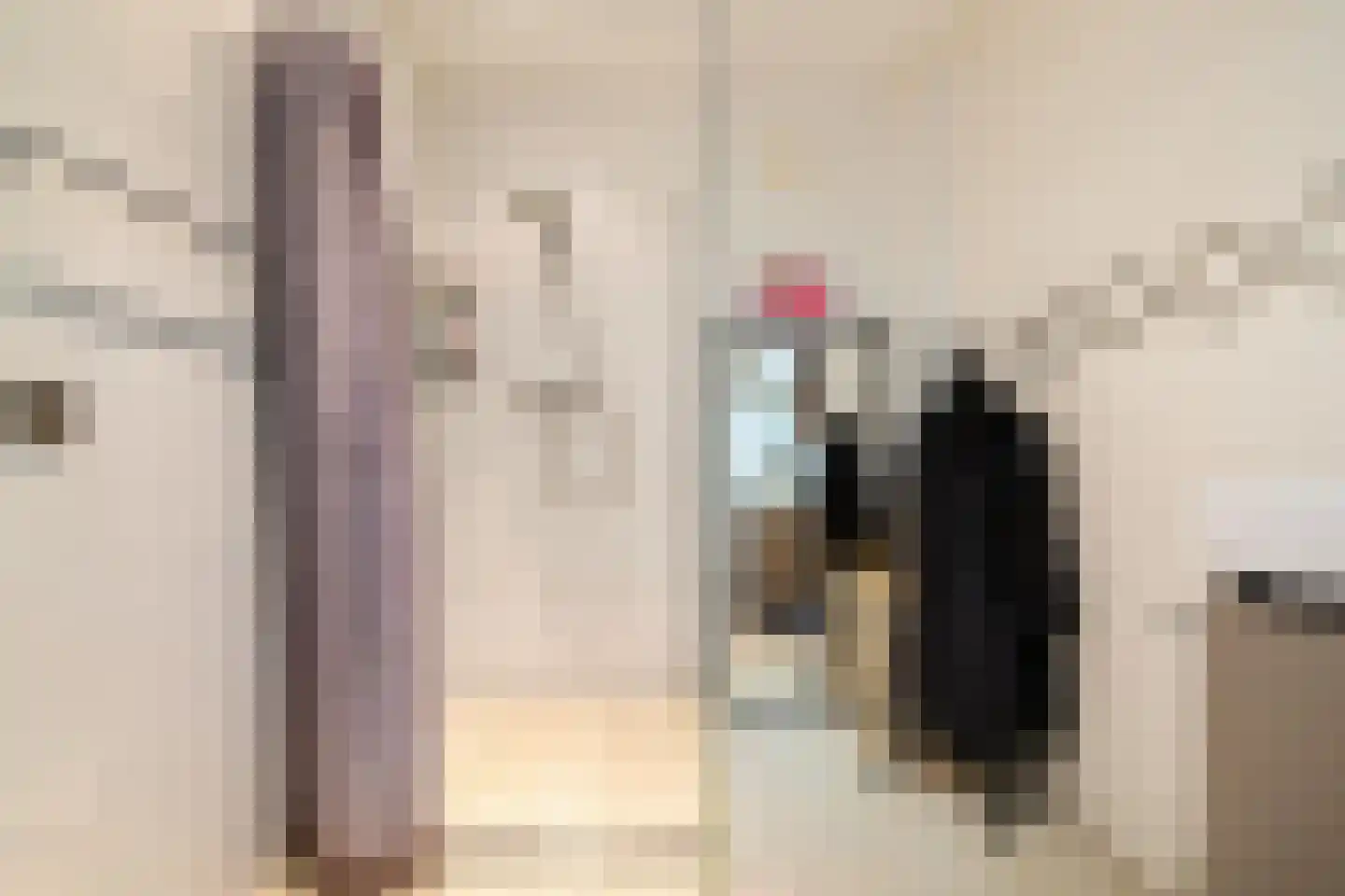 Felix Timmermanslaan 3 Groningen thumbnail 36