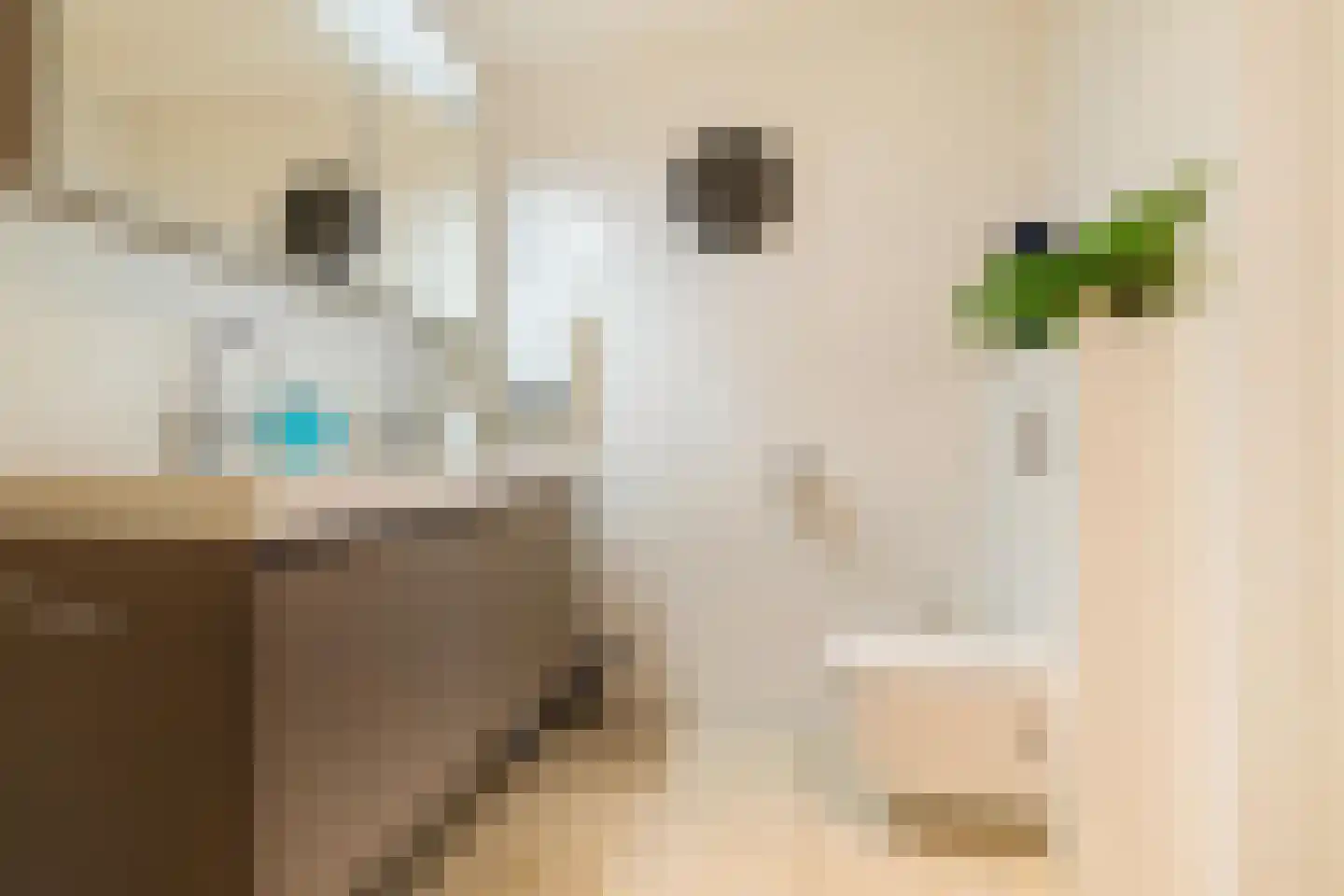 Felix Timmermanslaan 3 Groningen thumbnail 37