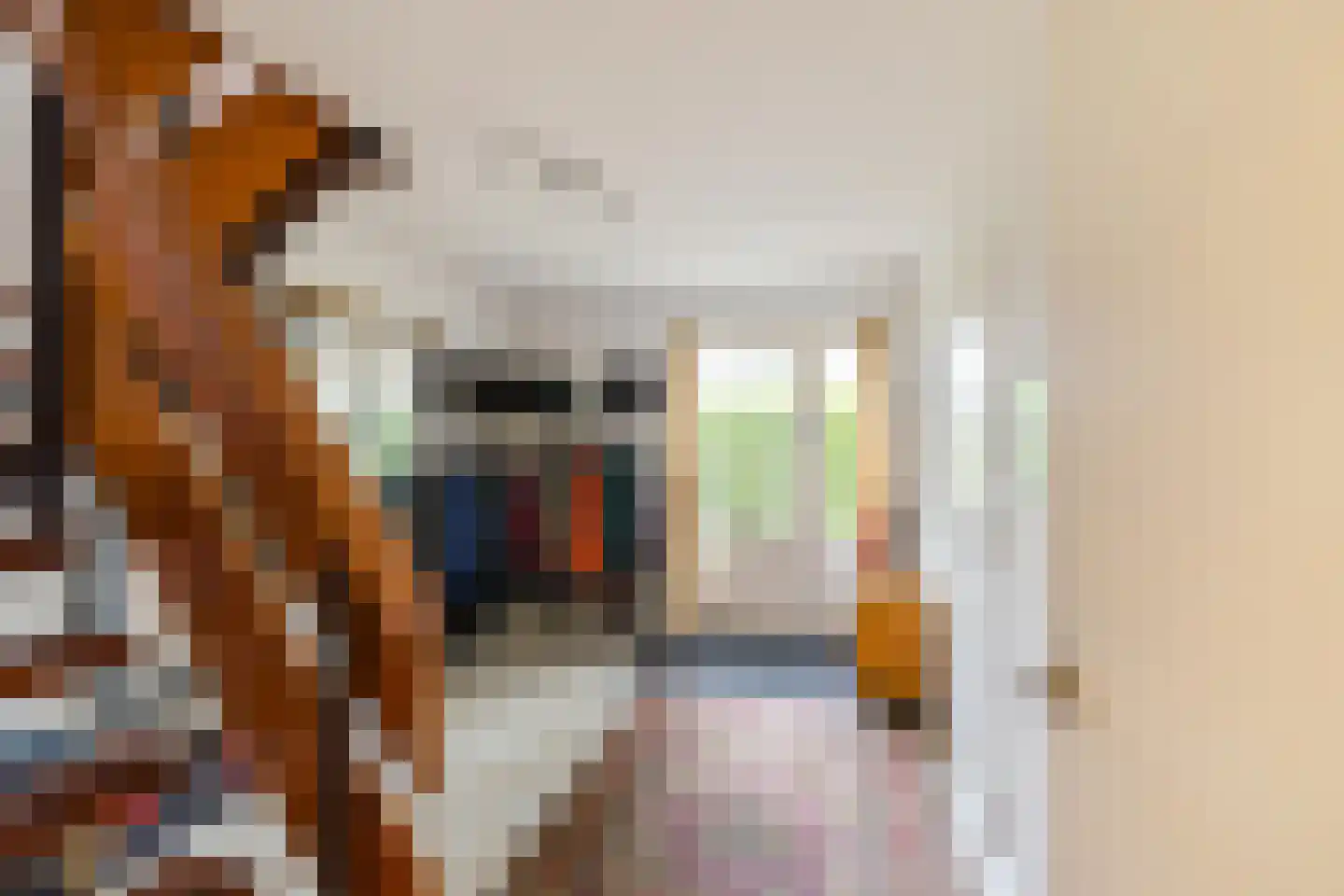 Felix Timmermanslaan 3 Groningen thumbnail 38