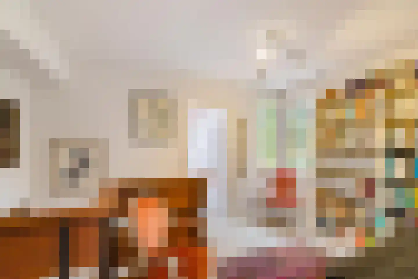 Felix Timmermanslaan 3 Groningen thumbnail 39