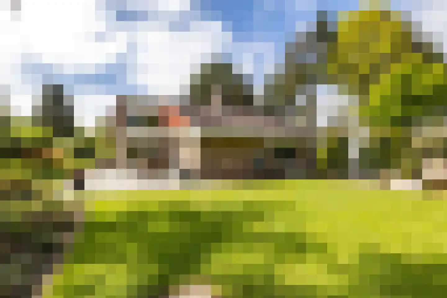 Felix Timmermanslaan 3 Groningen thumbnail 4