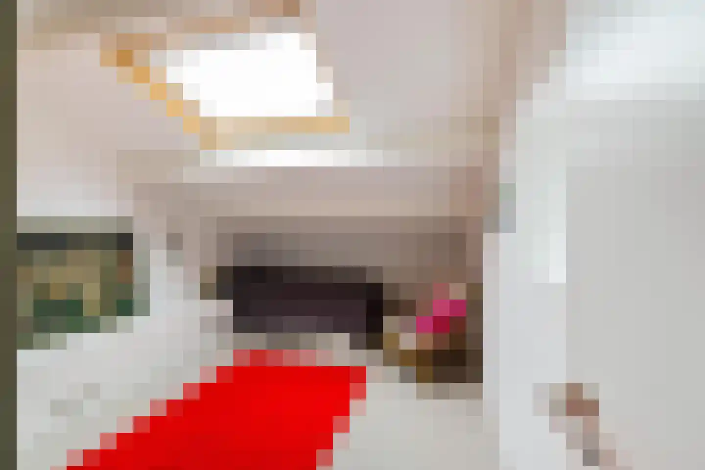 Felix Timmermanslaan 3 Groningen thumbnail 40