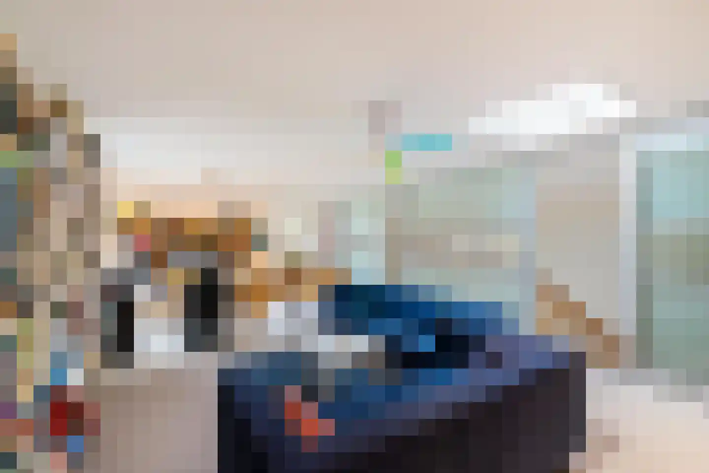 Felix Timmermanslaan 3 Groningen thumbnail 42