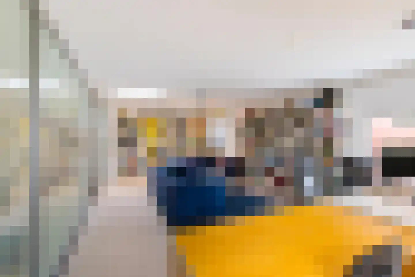 Felix Timmermanslaan 3 Groningen thumbnail 44