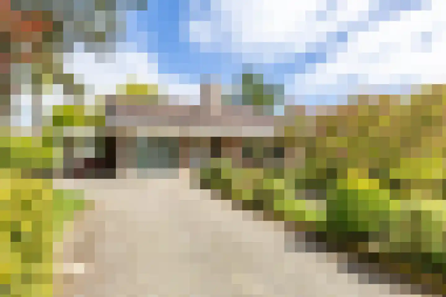 Felix Timmermanslaan 3 Groningen thumbnail 46