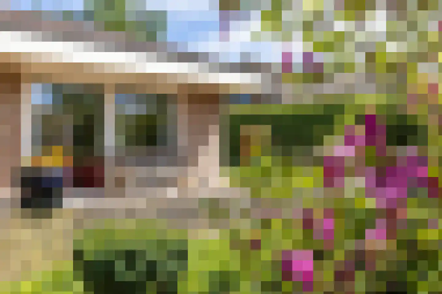Felix Timmermanslaan 3 Groningen thumbnail 47