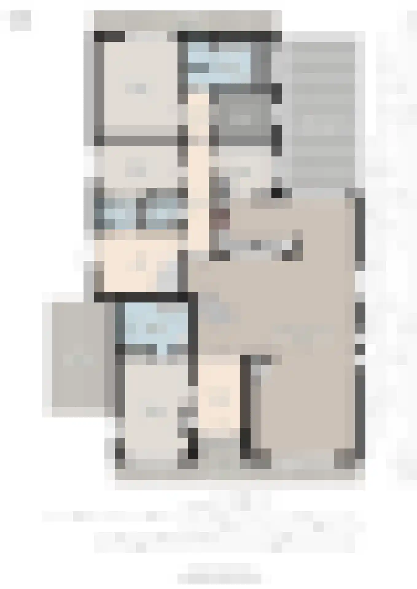 Felix Timmermanslaan 3 Groningen thumbnail 49