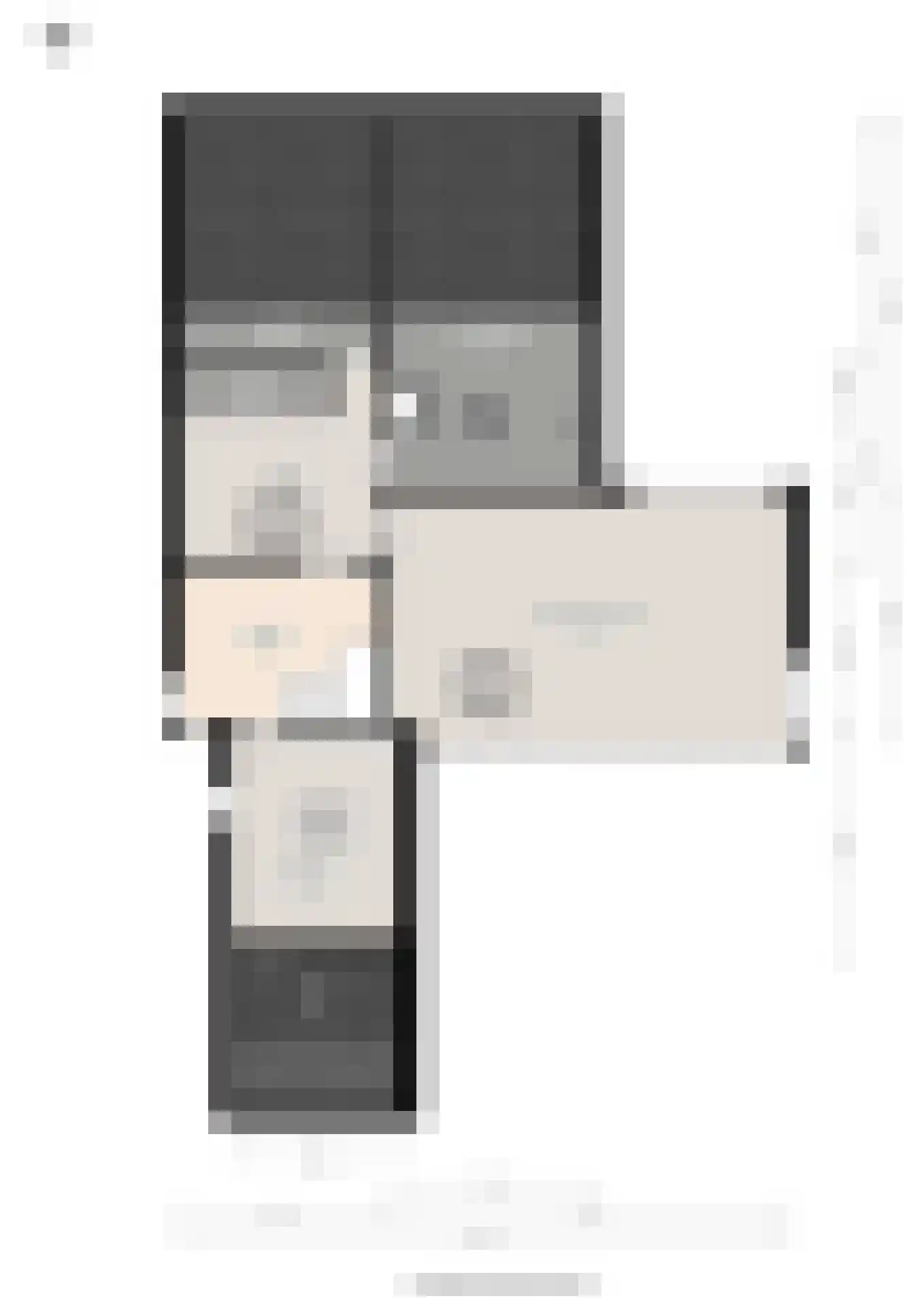 Felix Timmermanslaan 3 Groningen thumbnail 50