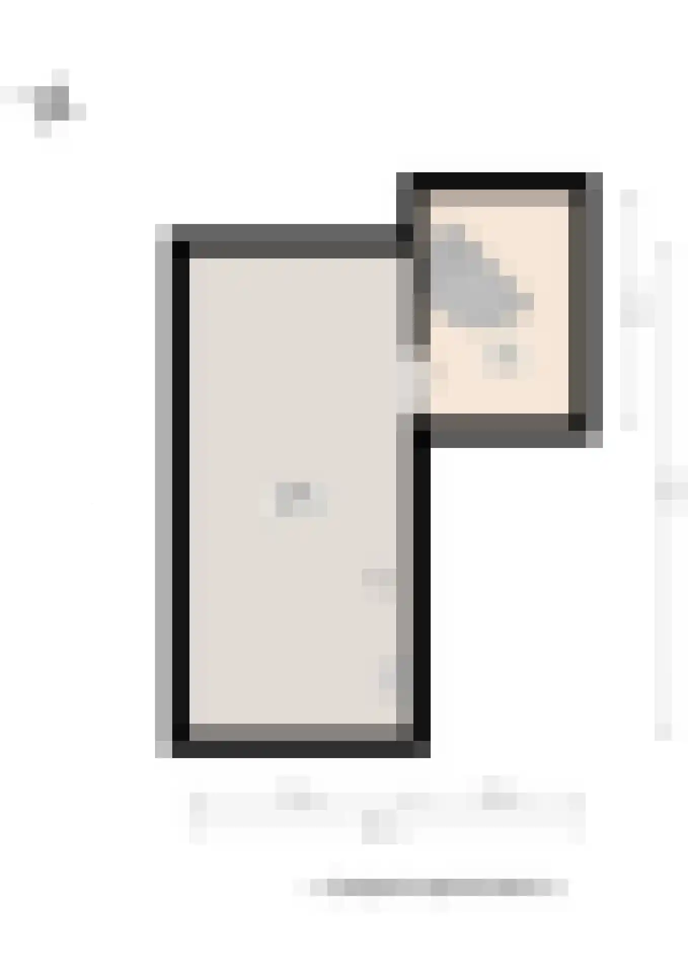 Felix Timmermanslaan 3 Groningen thumbnail 51