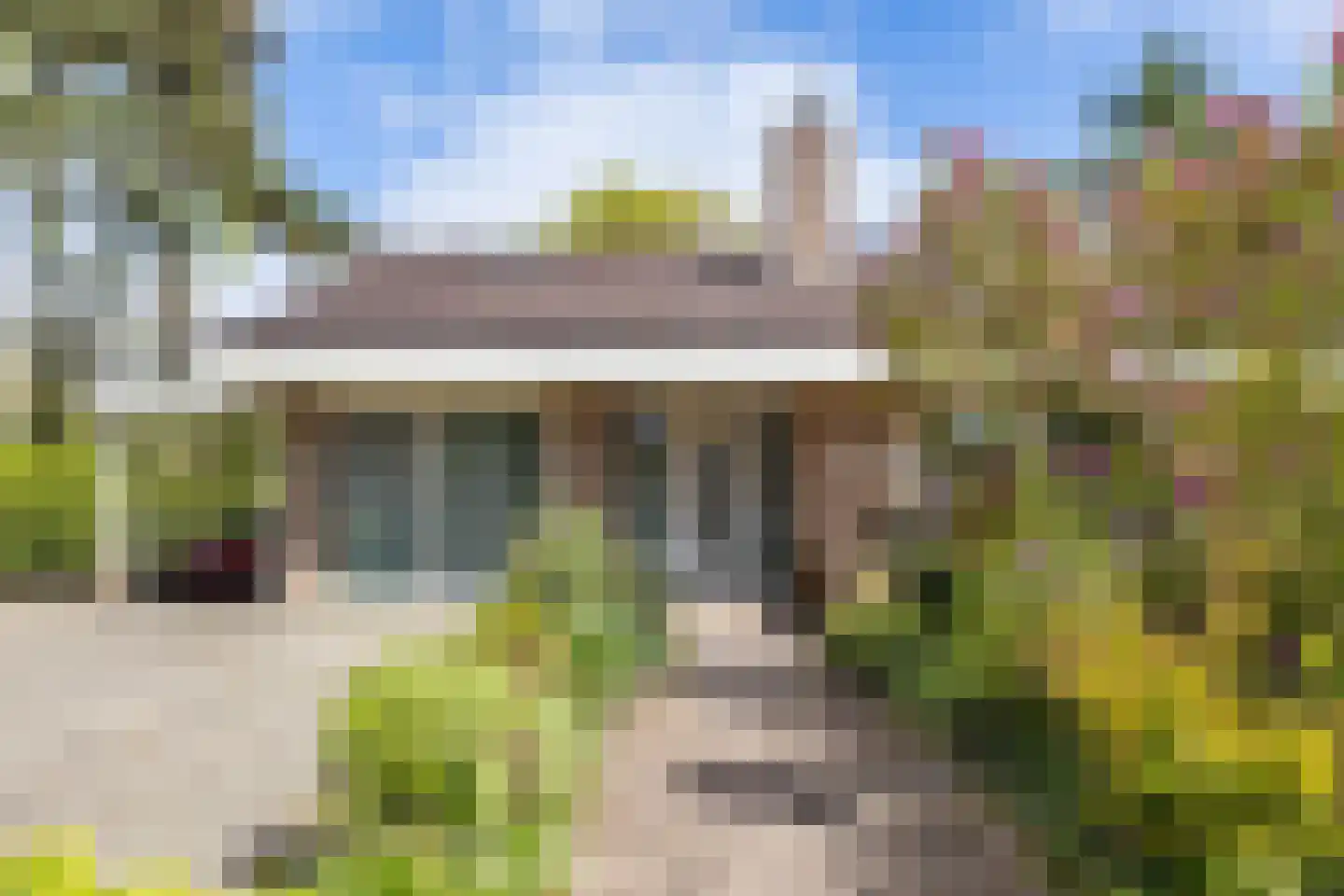Felix Timmermanslaan 3 Groningen thumbnail 6
