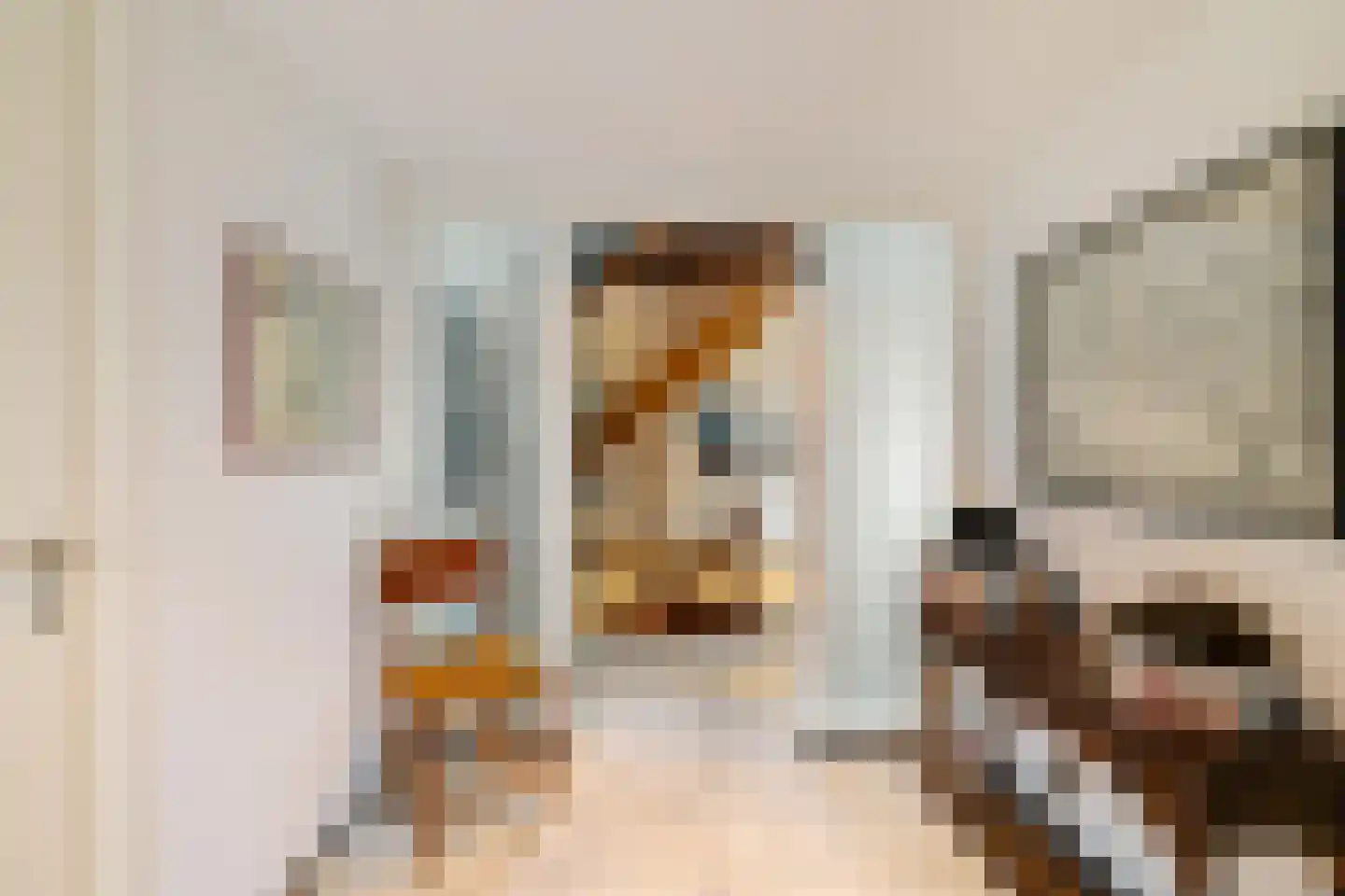 Felix Timmermanslaan 3 Groningen thumbnail 7