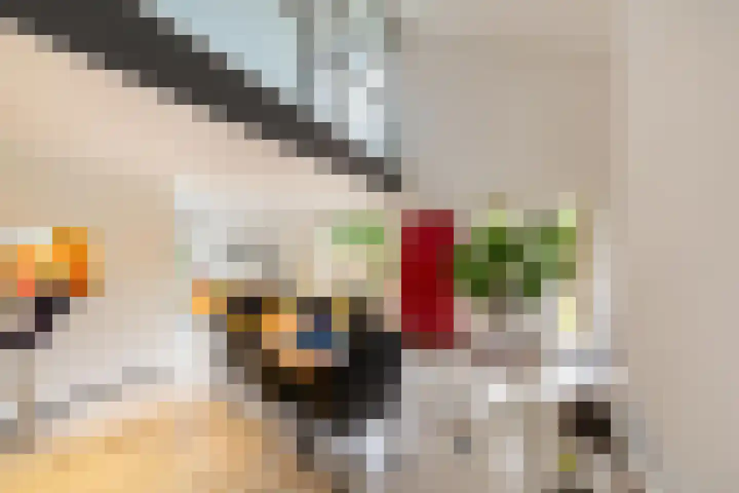 Felix Timmermanslaan 3 Groningen thumbnail 8