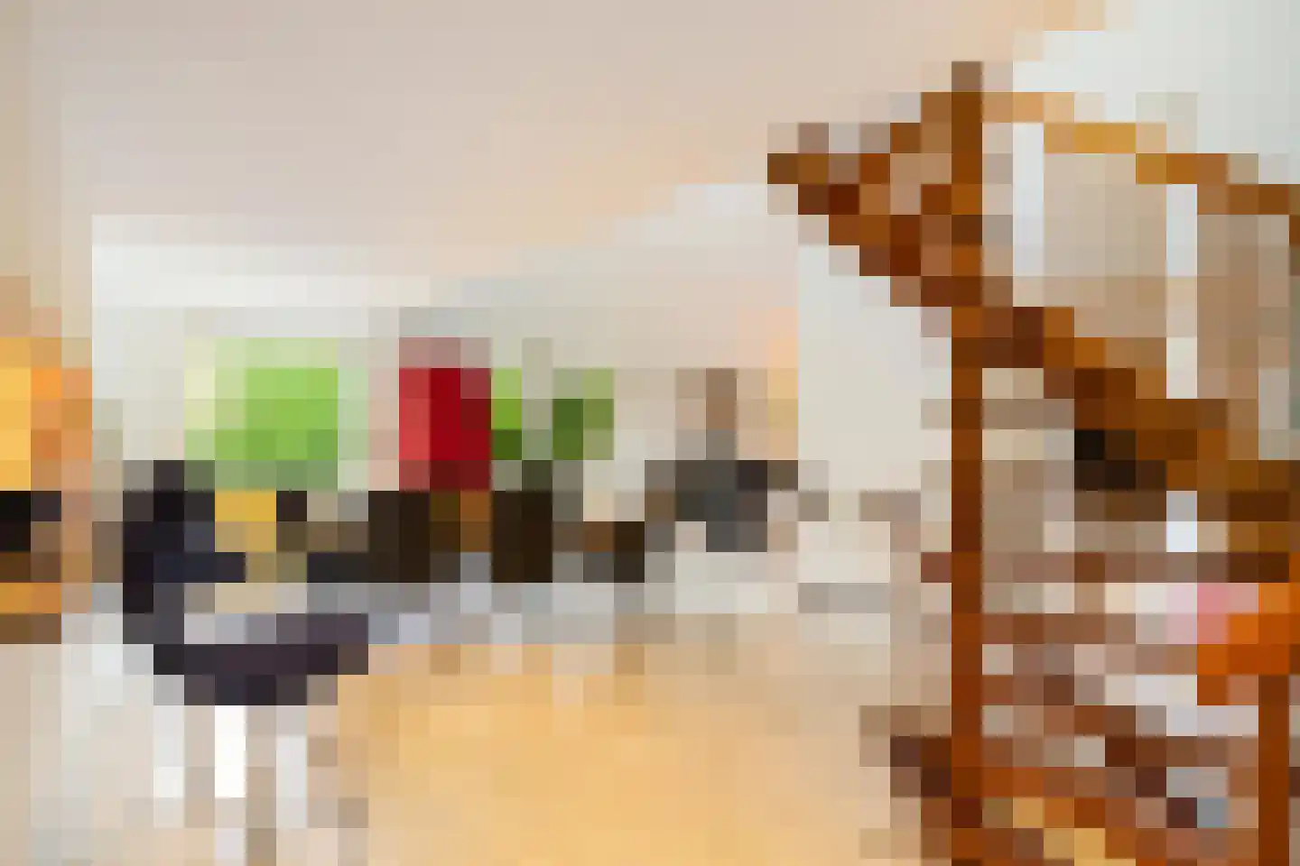 Felix Timmermanslaan 3 Groningen thumbnail 9