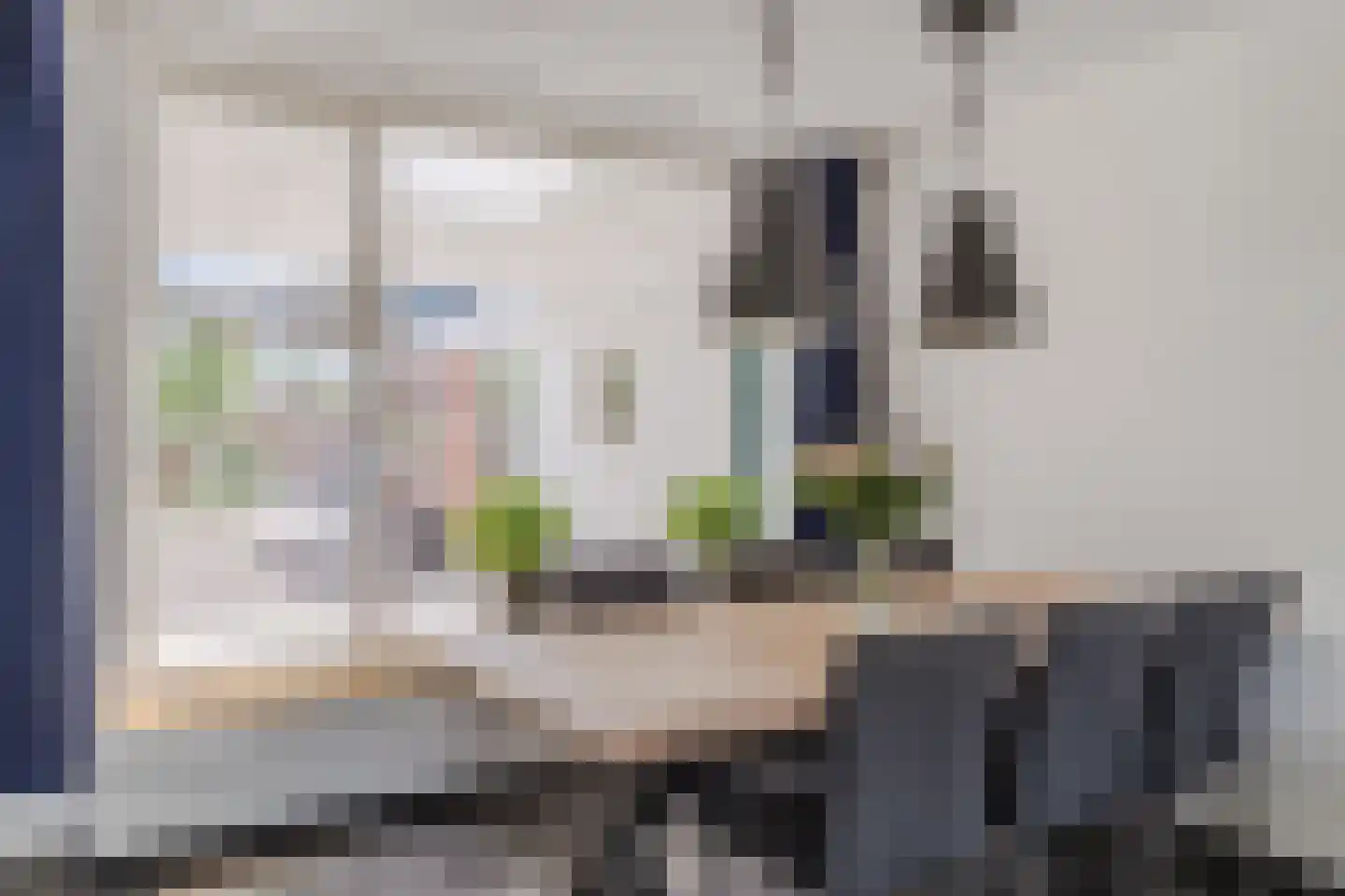 Felix Timmermanslaan 55 Bladel thumbnail 11