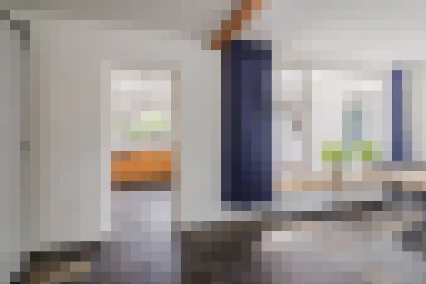 Felix Timmermanslaan 55 Bladel thumbnail 14