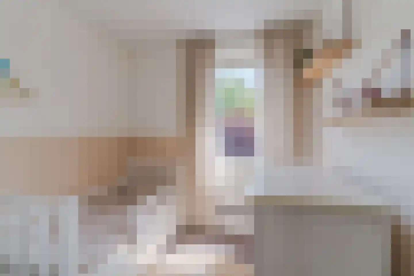 Felix Timmermanslaan 55 Bladel thumbnail 22