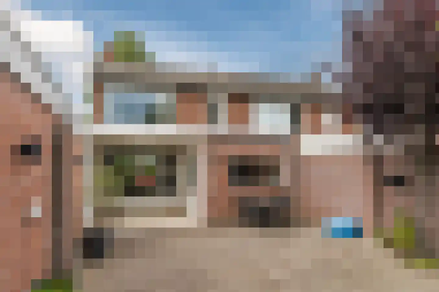 Felix Timmermanslaan 55 Bladel thumbnail 31