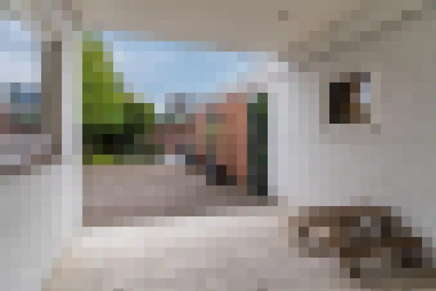 Felix Timmermanslaan 55 Bladel thumbnail 32