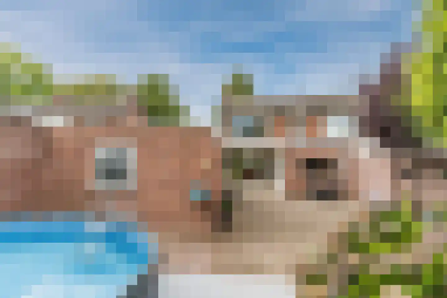 Felix Timmermanslaan 55 Bladel thumbnail 33