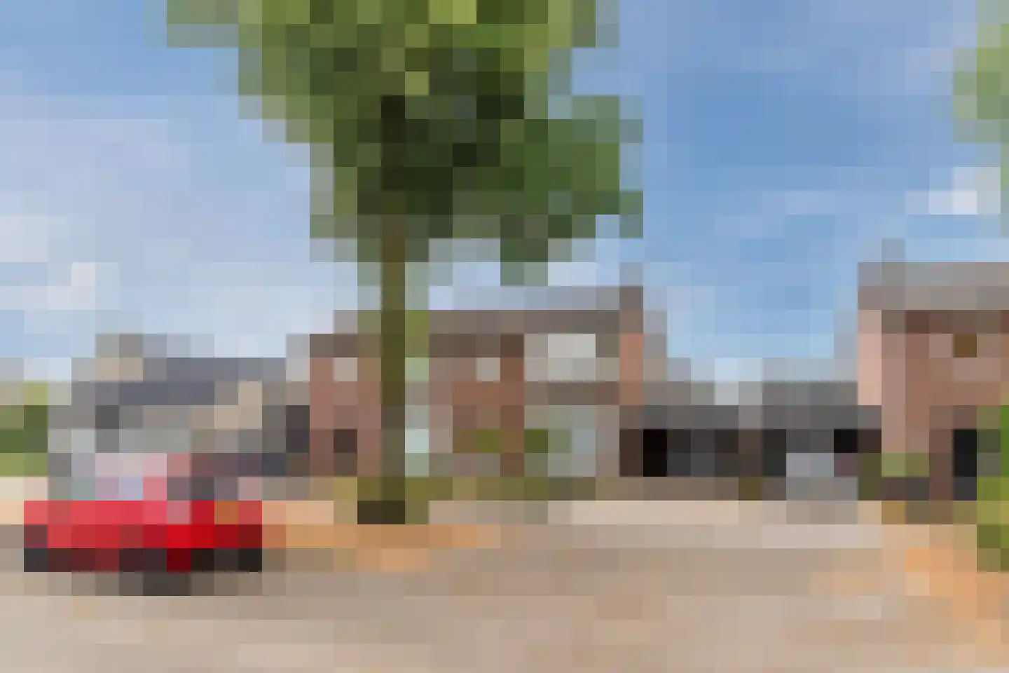 Felix Timmermanslaan 55 Bladel thumbnail 37