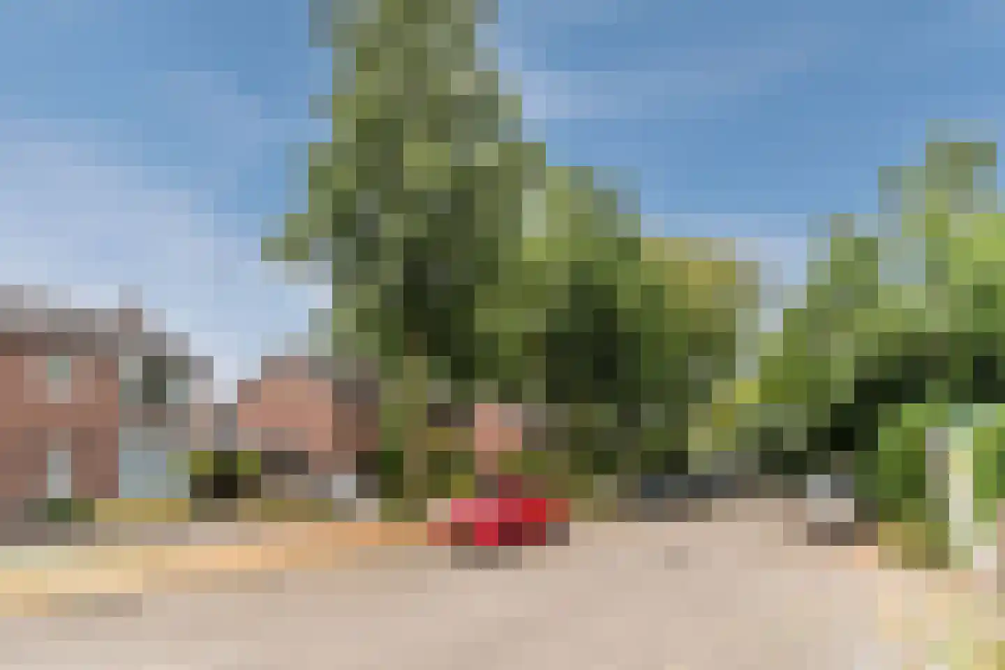 Felix Timmermanslaan 55 Bladel thumbnail 38