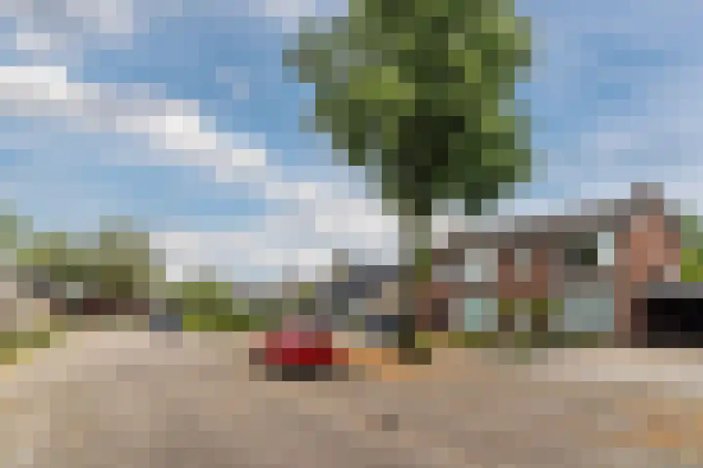 Felix Timmermanslaan 55 Bladel thumbnail 39