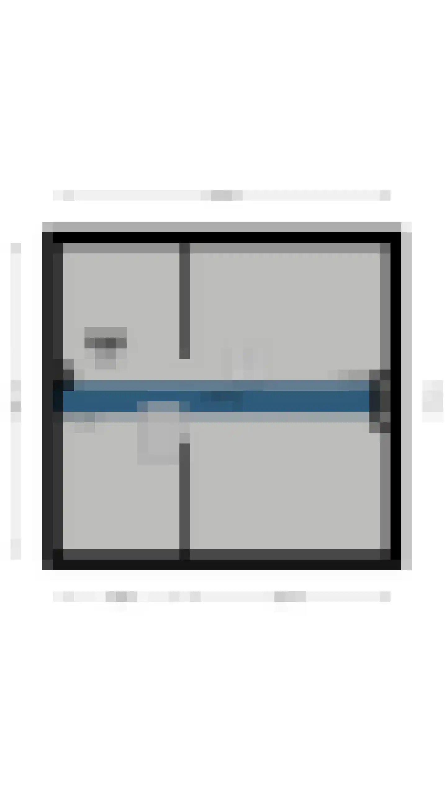 Felix Timmermanslaan 55 Bladel thumbnail 44