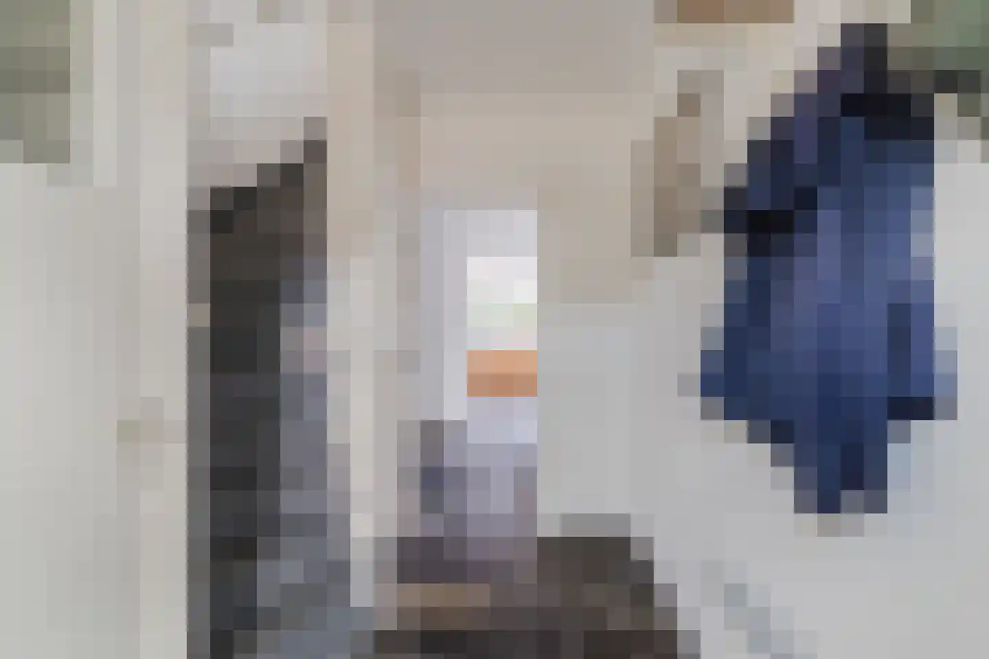 Felix Timmermanslaan 55 Bladel thumbnail 5