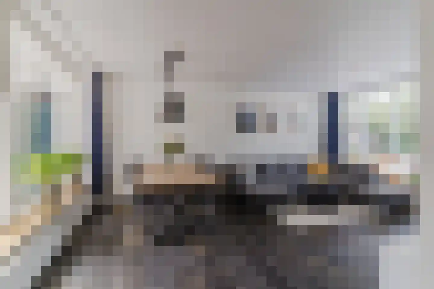 Felix Timmermanslaan 55 Bladel thumbnail 7