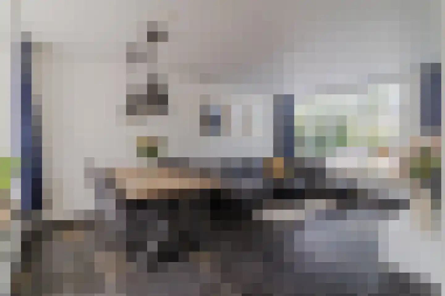 Felix Timmermanslaan 55 Bladel thumbnail 8